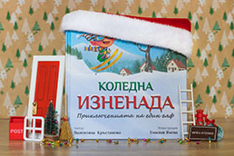 IMG_0556.jpg